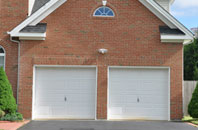 free Nadderwater garage construction quotes