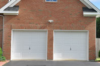 free Nadderwater garage extension quotes